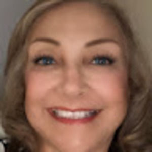 Meet your Posher, Sonya